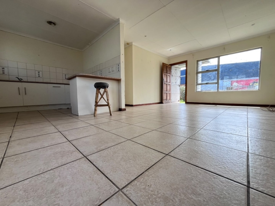 3 Bedroom Property for Sale in Haven Hills Eastern Cape
